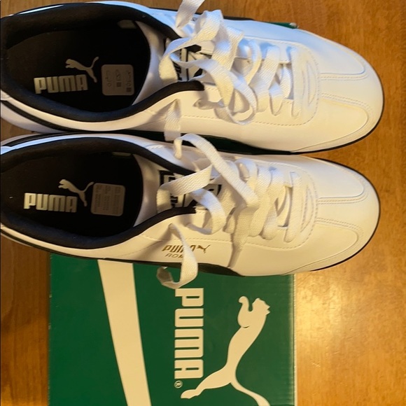 Puma Other - Mens Puma Roma *NEW US 11